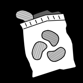 chips